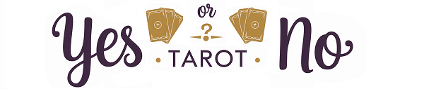 Yes or No Tarot Cards: a free, professional online divination tool, accurate 100 percent, providing you with clear and unambiguous answers.